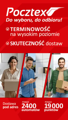 Współpracujemy z