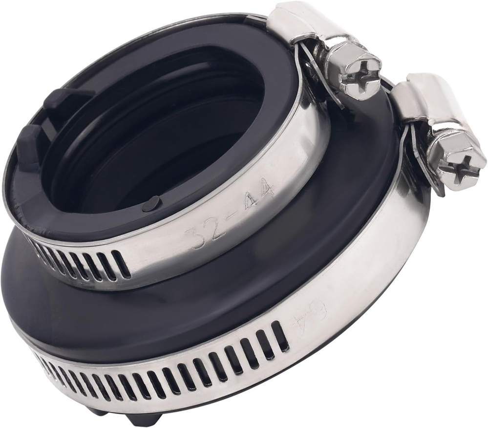 Adaptateur Interface Carburateur Road Passion Pour Can-Am Outlander Max 400, 330 (2004-2008) | Compatible Réf. 420267340