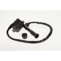 Cewka yamaha raptor, 5FU-82310-00-00, 33410-09F00