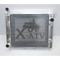 radiator can-am renegade 800 G1