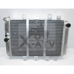28P-1240A-00-00, 3B4-1240A-10-00
