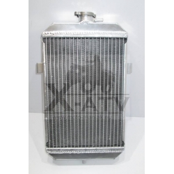 radiator Yamaha Raptor 660 01-05