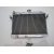 radiator Suzuki Kingquad 700 750