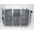 28P-1240A-00-00, 3B4-1240A-10-00