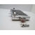 radiator Yamaha Raptor 700 13-15
