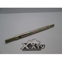Drążek kierowniczy 14mm ca-nam G1 41-6500