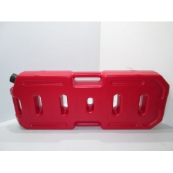 Kanister do Quada 20L bez mocowania