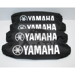 osłony amortyzatorów yamaha