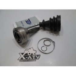 Przegub Polaris Sportsman 700 02, Ranger 02-05 zew