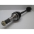 axles yamaha grizzly 700, 28P-2518E-10-00