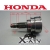 Przegub Honda Rincon 680 zewnętrzny tył WE271072 C