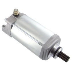rozrusznik canma DS650