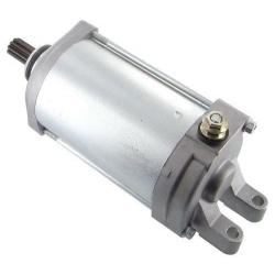 rozrusznik canma DS650