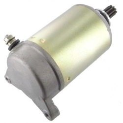 rozrusznik can-am renegade 500 650 800