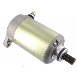 rozrusznik can-am outlander 500 650 800, 18880