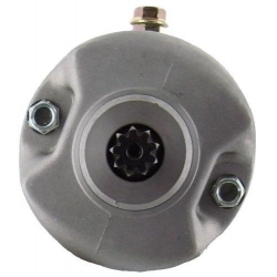 31200-HN5-M01