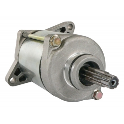 31200-HP5-601