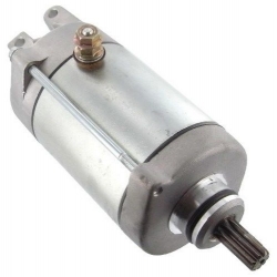 rozrusznik Honda Rincon 650 680