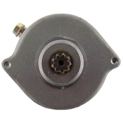 starter Honda Rincon 650 680