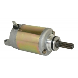 31100-45G00, 19632N
