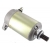 rozrusznik can-am outlander 500 650 800, 18880