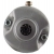 31200-HN5-M01