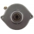 starter Honda Rincon 650 680