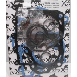 uszczelki top-end kawasaki KVF 750, 810881