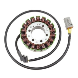 Uzwojenie alternatora can-am ,420296907