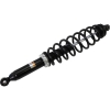amortyzator tylny can-am outlander renegade G2, 706000958, 1310-2160, AU-04440