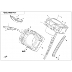 CYLINDER CYLINDER
