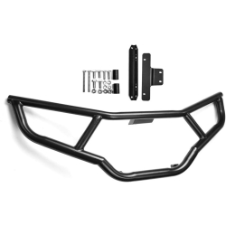 Zderzak przedni bumper Polaris sportsman 570