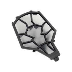 filtr snorkla can-am renegade 570 1000, 705010922