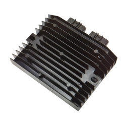 Regulator napiecia odes 800 1000, 21051100201