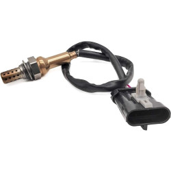 Sonda lambda odes 800, 21040400701