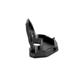 Kufer przedni Segway Snarler AT10 010_209
