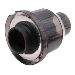 Air box odes 800, 21040401001