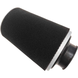 Filtr powietrza odes 800 1000, 21040401012