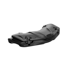 Kufer przedni Linhai 650 010_202