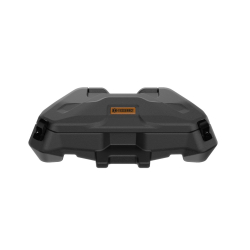 Kufer Can-Am Outlander zamiennik siedzenia 010_220