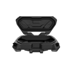 Kufer Can-Am Outlander zamiennik siedzenia 010_220