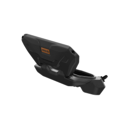 Kufer Can-Am Outlander zamiennik siedzenia 010_220
