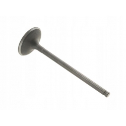 0180-022004