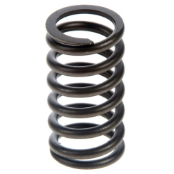 Sprężyna zaworowa, Cfmoto X5 0180-022006-0050