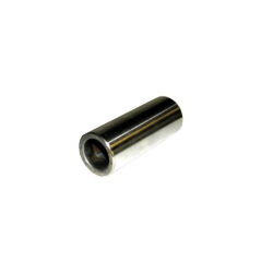 Tuleja wariatora Cfmoto Cforce, 0180-051002-0003