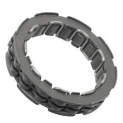 1. Łożysko jednokierunkowe cfmoto 500 X5, 0180-053200, CF188-053200