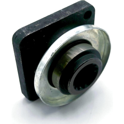 Łącznik wału napędowego Cfmoto, 0180-060100-0050