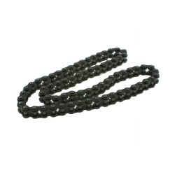 0180-074000