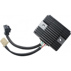 regulator napięcia cfmoto 500, 0180-151000