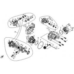 0180-310020